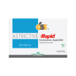 Gse entero astrictive24 compresse deg