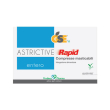 Gse entero astrictive24 compresse mas