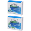 Gse entero cleaner in 14 bustine 2x77 g polvere per soluzione orale