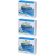 Gse entero cleaner in 14 bustine 3x77 g polvere per soluzione orale