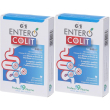 Gse entero colit 40 compresse 2x41,6 g