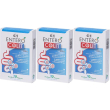 Gse entero colit 40 compresse 3x41,6 g