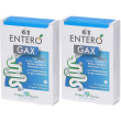 Gse entero gax compresse 2x22,4 g