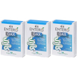 Gse entero gax compresse 3x22,4 g