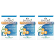 Gse entero intolerance 20 stickpack 3x36 g polvere per soluzione orale