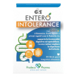 Gse entero intolerance 20 stickpack 4x36 g polvere per soluzione orale