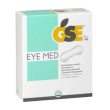 Gse eye mask 40ml