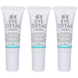 Gse eye oftal crema occhi 3x8 ml