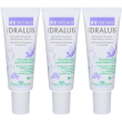 Gse gel intimo idralub 3x40 ml