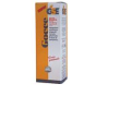 Gse gocce 30 ml - integratore immunostimolante a base di semi di pompelmo
