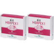 Gse herpex 1 30 compresse 2x30 g