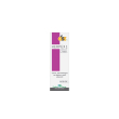 Gse herpex 1 crema labbra7,5ml
