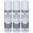 Gse herpex 1 defence stick labbra 3x5,7 ml