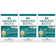 Gse immunobiotic compresse 3x30 g
