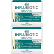 Gse influbiotic rapid bustine 2x45 g polvere per soluzione orale
