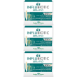 Gse influbiotic rapid bustine 3x45 g polvere per soluzione orale