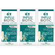 Gse influbiotic rapid junior 3x20 g polvere per soluzione orale
