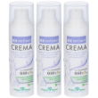 Gse intimo crema 3x30 ml