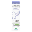Gse intimo daily defence detergente intimo 400 ml