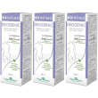 Gse intimo deogenic spray 3x50 ml
