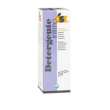 Gse intimo detergente dai200ml