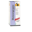 Gse detergente intimo daily 400 ml