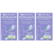 Gse intimo detergente daily idrafresh 3x400 ml