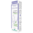 Gse intimo detergente pocket