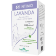 Gse intimo lavanda 4 flaconi