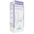Gse gel vaginale intimo lubrificante in caso di secchezza vaginale 2 tubi da 20 ml