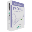 Gse intimo pro-ovuli - 10 ovuli vaginali antibatterici