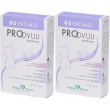 Gse intimo proovuli 4 actions ovuli vaginali 2x10x1,6 g