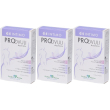 Gse intimo proovuli 4 actions ovuli vaginali 3x10x1,6 g