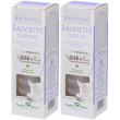 Gse intimo salviette click go 10 pezzi 2x30 ml