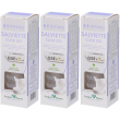 Gse intimo salviette click go 10 pezzi 3x30 ml