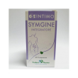 Gse intimo symgine 60 compresse