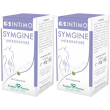 Gse® intimo symgine integratore 2x60 g compresse