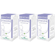Gse® intimo symgine integratore 3x60 g compresse