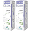 Gse intimo symgine schiuma detergente 100 ml 2x100 ml