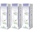 Gse intimo symgine schiuma detergente 100 ml 3x100 ml