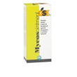 Gse mycos - crema per la micosi della cute e del piede 30 ml
