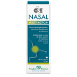 Gse nasal multi-action 20 ml spray nasale decongestionante