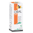 Gse oral free spray trattamento cavo orale 20 ml