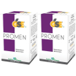 Gse pro men 60 compresse 2x1 g