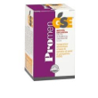 Gse pro menta 60 compresse