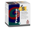 Gse proct em salviette 20 bustine