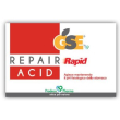 Gse repair rapid acid 36 compresse prodeco pharma