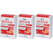 Gse repair rapid acid fs compresse 3x43,2 g