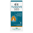 Gse sciroppo tussive sed 150 ml