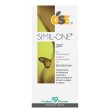Gse simil-one - crema topica per irritazioni cutanee 30 ml